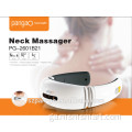 Massager Muineál Gan Sreang TENS